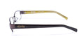 Dereon Dov500 Eyeglasses by ModaFrames