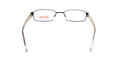 Dereon Dov500 Eyeglasses by ModaFrames