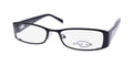 Oscar de la Renta Osl 342 Eyeglasses by ModaFrames