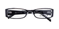 Oscar de la Renta Osl 342 Eyeglasses by ModaFrames