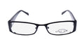 Oscar de la Renta Osl 342 Eyeglasses by ModaFrames