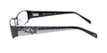 Oscar de la Renta Osl 342 Eyeglasses by ModaFrames
