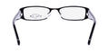 Oscar de la Renta Osl 342 Eyeglasses by ModaFrames