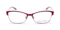 Marilyn Monroe Mmo 151 Eyeglasses by ModaFrames