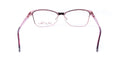 Marilyn Monroe Mmo 151 Eyeglasses by ModaFrames