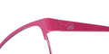 Marilyn Monroe Mmo 151 Eyeglasses by ModaFrames