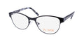 Flower 6012 Josie Eyeglasses by ModaFrames