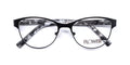 Flower 6012 Josie Eyeglasses by ModaFrames