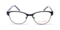 Flower 6012 Josie Eyeglasses by ModaFrames