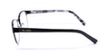 Flower 6012 Josie Eyeglasses by ModaFrames