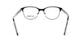 Flower 6012 Josie Eyeglasses by ModaFrames