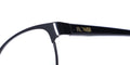 Flower 6012 Josie Eyeglasses by ModaFrames