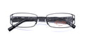 Dereon Doc 317 Eyeglasses by ModaFrames