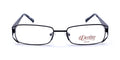 Dereon Doc 317 Eyeglasses by ModaFrames