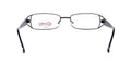 Dereon Doc 317 Eyeglasses by ModaFrames