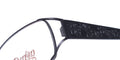 Dereon Doc 317 Eyeglasses by ModaFrames
