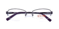Dereon Dov505 Eyeglasses by ModaFrames
