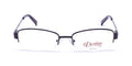 Dereon Dov505 Eyeglasses by ModaFrames