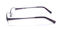 Dereon Dov505 Eyeglasses by ModaFrames