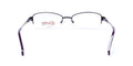 Dereon Dov505 Eyeglasses by ModaFrames