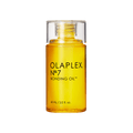Olaplex No.7 Bonding Oil by The Warehouse Salon