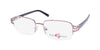 Madison Avenue Mal103 Eyeglasses