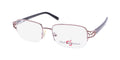 Madison Avenue Mal103 Eyeglasses by ModaFrames