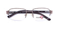 Madison Avenue Mal103 Eyeglasses by ModaFrames