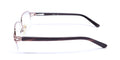 Madison Avenue Mal103 Eyeglasses by ModaFrames