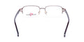 Madison Avenue Mal103 Eyeglasses by ModaFrames