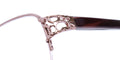 Madison Avenue Mal103 Eyeglasses by ModaFrames