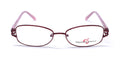 Madison Avenue Mal102 Eyeglasses by ModaFrames