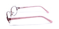 Madison Avenue Mal102 Eyeglasses by ModaFrames