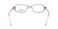 Madison Avenue Mal102 Eyeglasses by ModaFrames