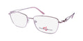 Madison Avenue Mal121 Eyeglasses by ModaFrames