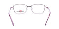 Madison Avenue Mal121 Eyeglasses by ModaFrames