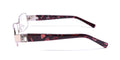 Luxe 341 Eyeglasses by ModaFrames
