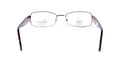 Luxe 341 Eyeglasses by ModaFrames