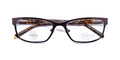 Luxe 348 Eyeglasses by ModaFrames