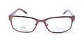 Luxe 348 Eyeglasses by ModaFrames