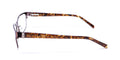 Luxe 348 Eyeglasses by ModaFrames