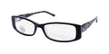 Platinum 433 Eyeglasses by ModaFrames