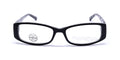 Platinum 433 Eyeglasses by ModaFrames