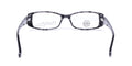 Platinum 433 Eyeglasses by ModaFrames