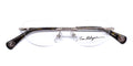 True Religion Crystal Eyeglasses by ModaFrames