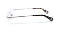 True Religion Crystal Eyeglasses by ModaFrames