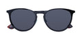 Sean John Sjspl4111 Sunglasses by ModaFrames