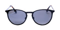 Sean John Sjspl4111 Sunglasses by ModaFrames
