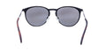 Sean John Sjspl4111 Sunglasses by ModaFrames