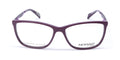 Morel Nomad 2547n Eyeglasses by ModaFrames